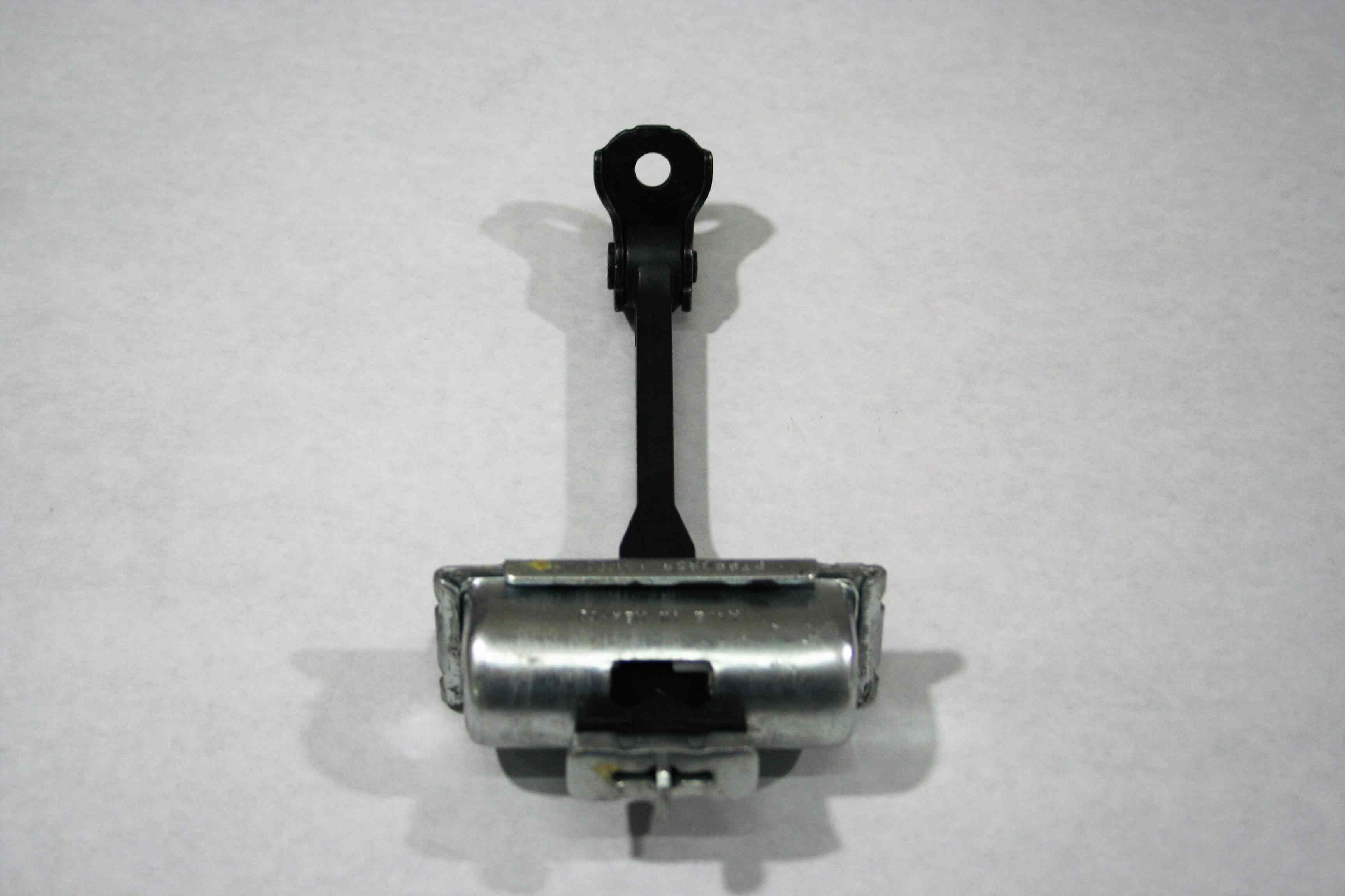 PT009059 Checklink Side Door, Front