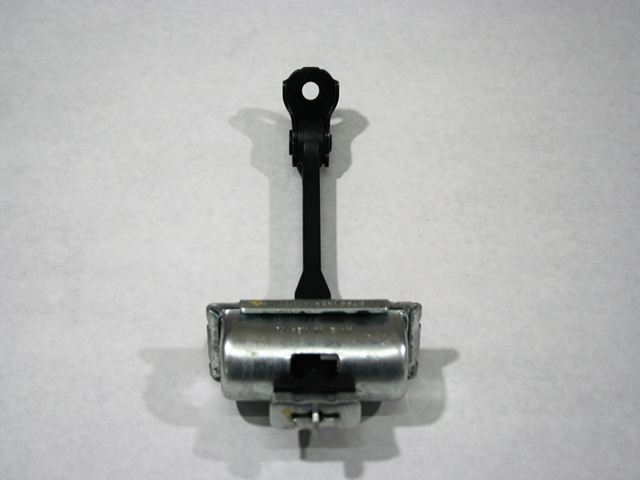 PT009059 Checklink Side Door, Front