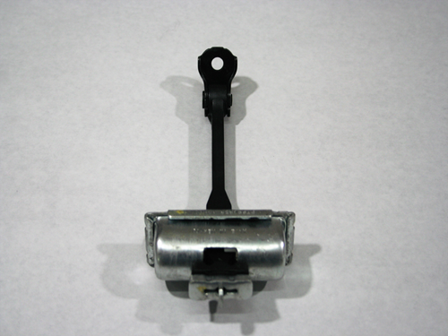 PT009059 Checklink Side Door, Front