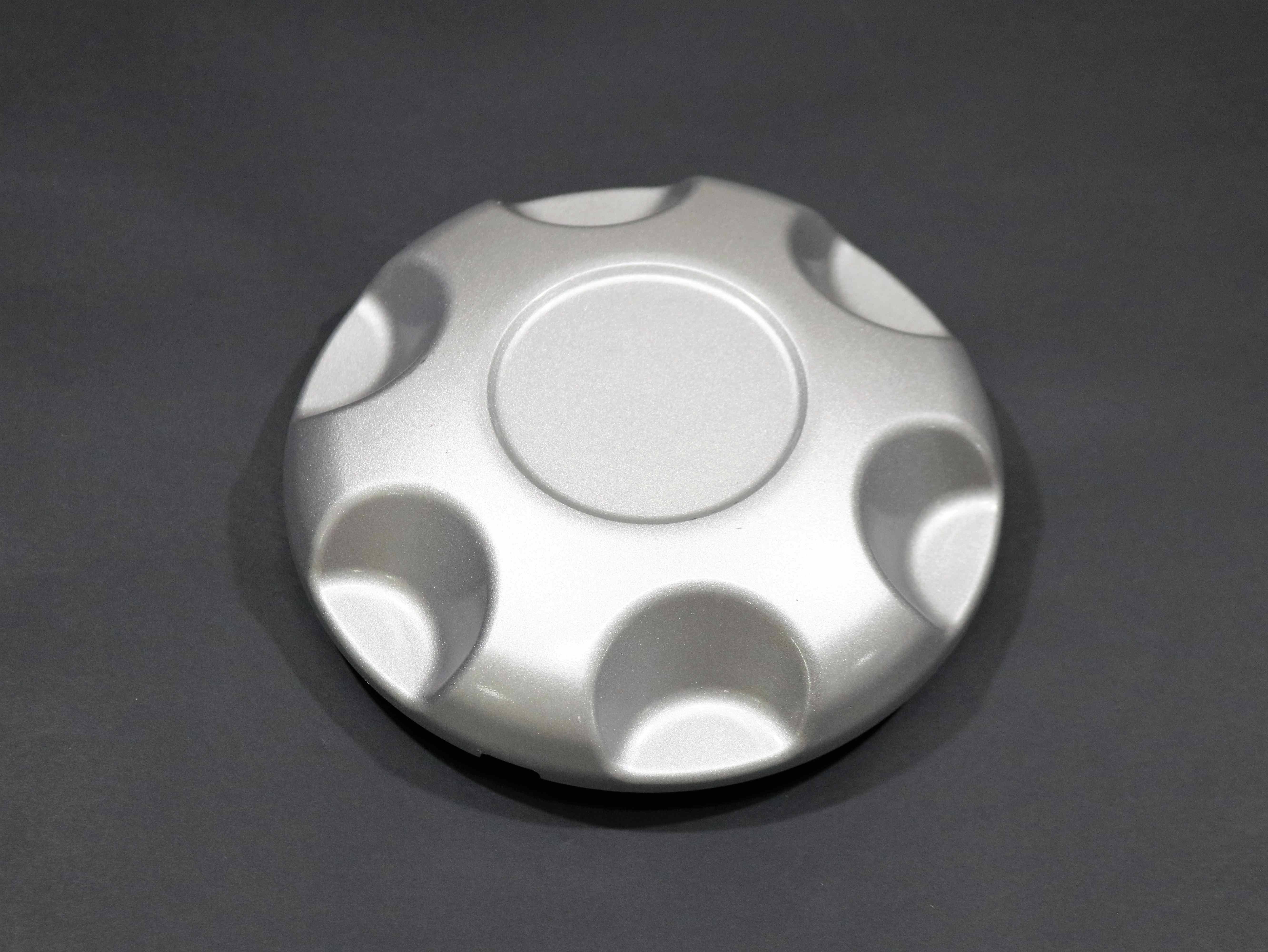 PT009563 CENTER HUB CAP ONLY, SMALL, MV-1