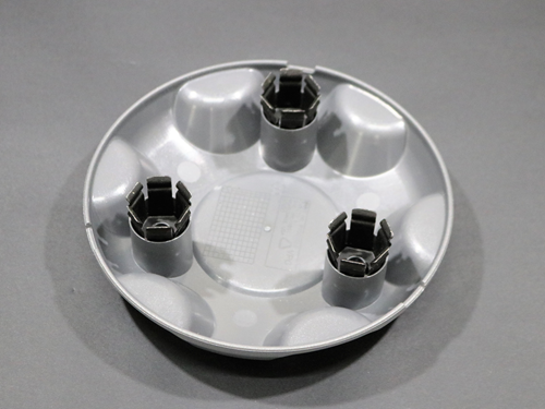 PT009563 CENTER HUB CAP ONLY, SMALL, MV-1