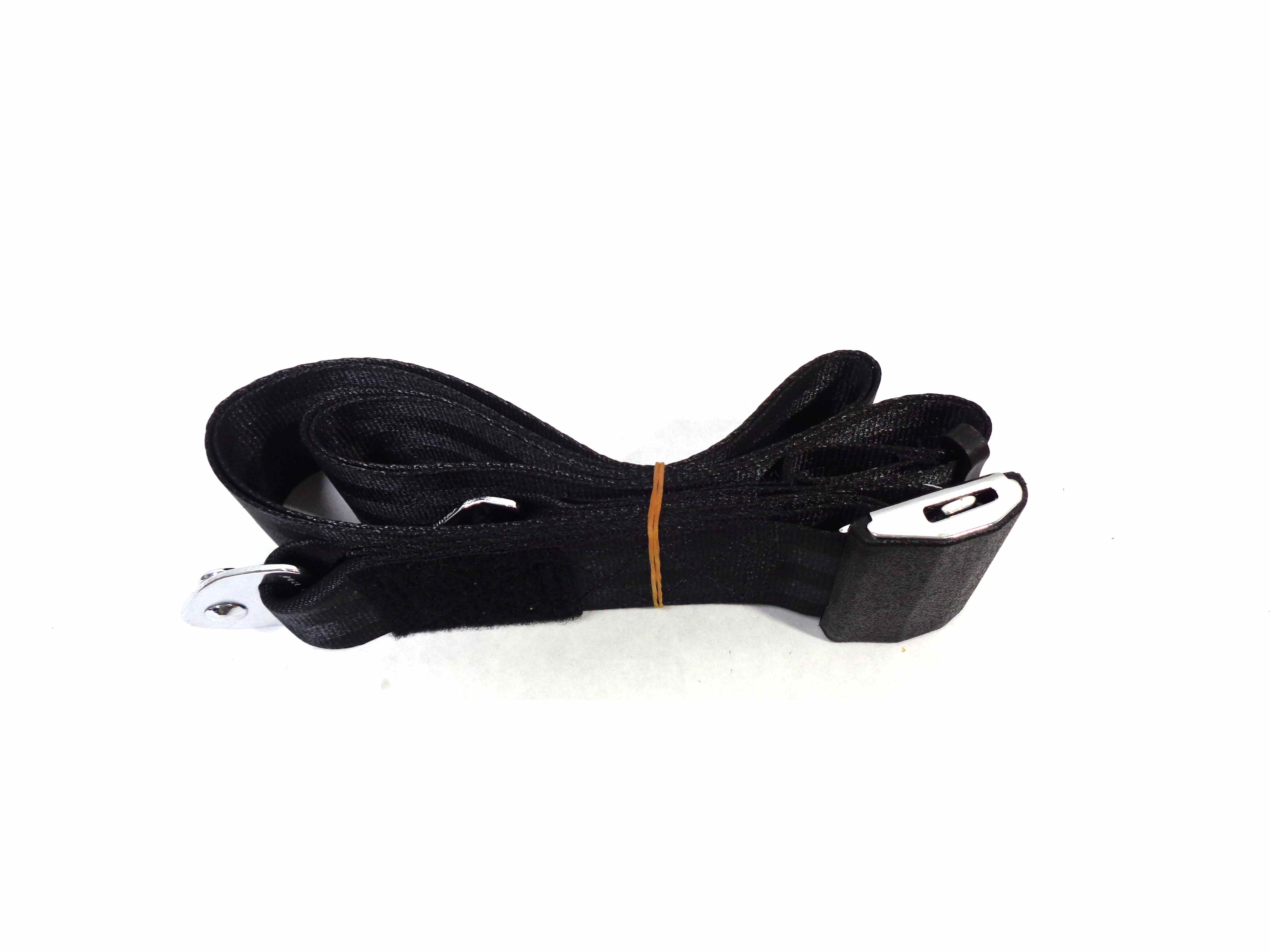 PT009700 Lap Belt