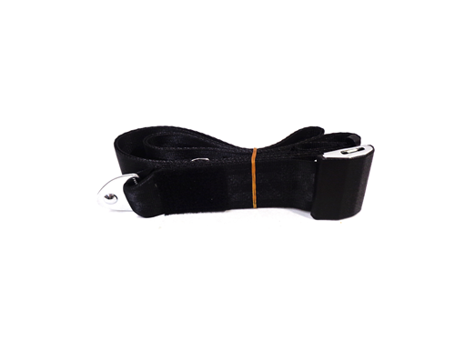 PT009700 Lap Belt