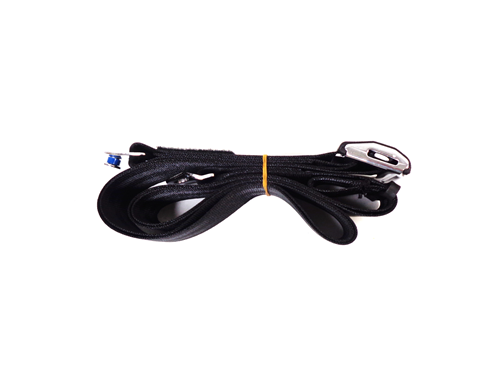 PT009700 Lap Belt