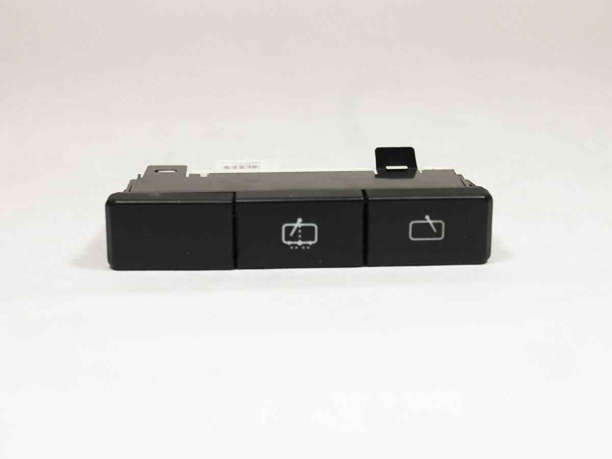 PT009776 Switch Acc Bank, Lwr Rr Wpr, Rr Was