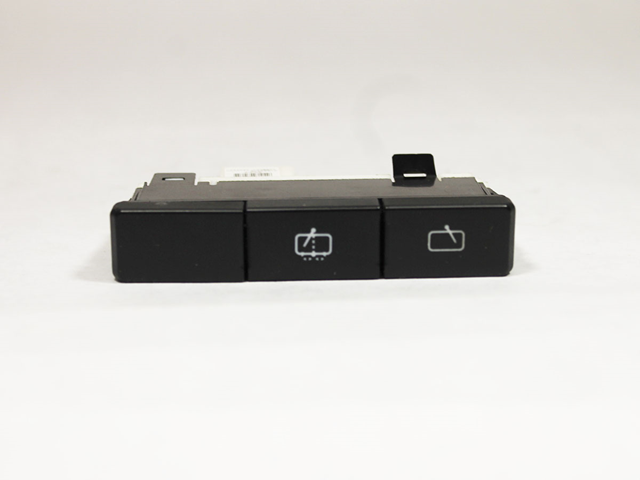 PT009776 Switch Acc Bank, Lwr Rr Wpr, Rr Was