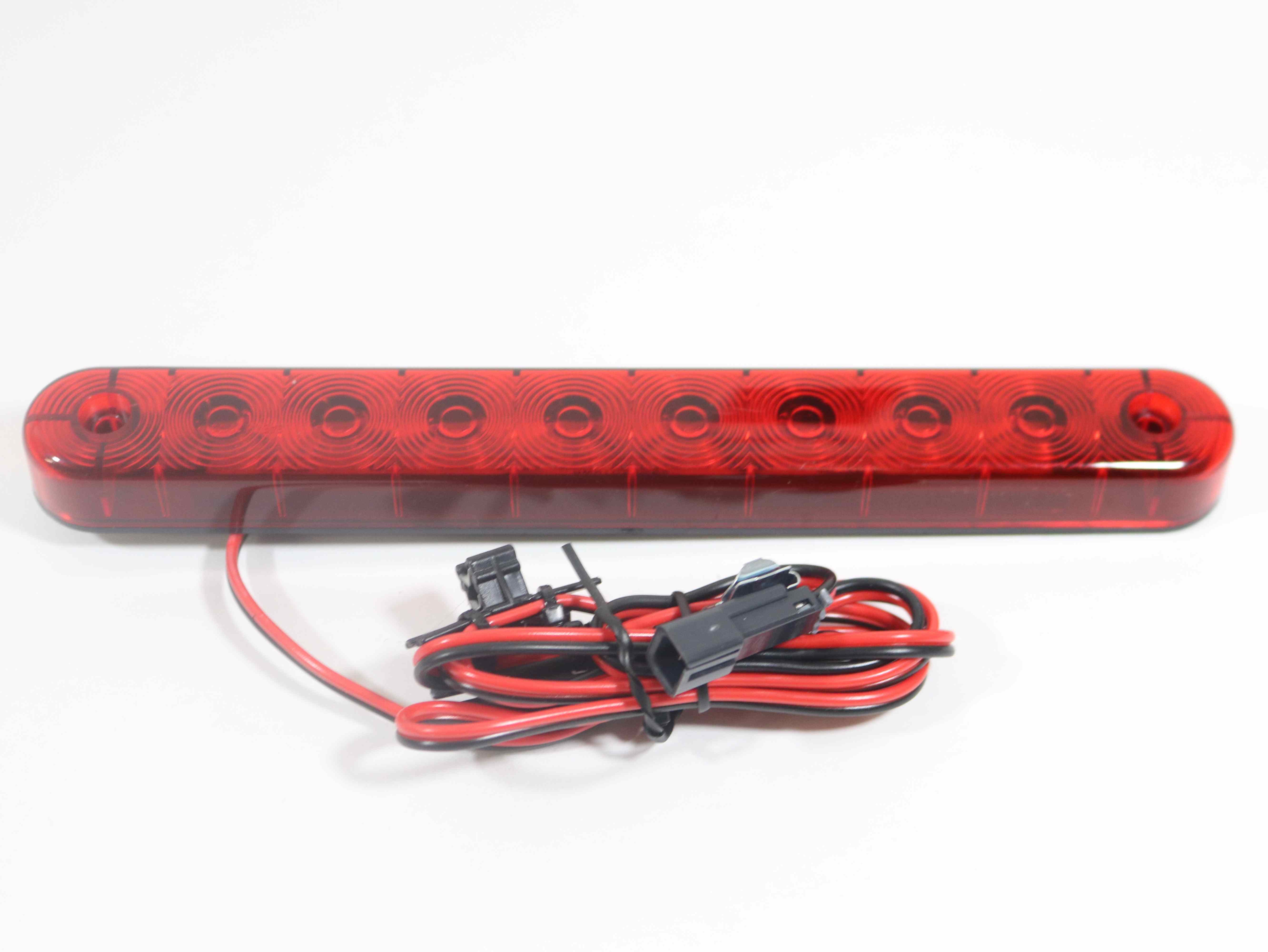 PT010052 LAMP, CENTER HIGH MOUNT