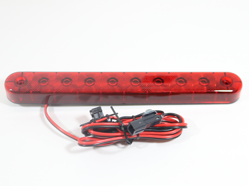 PT010052 LAMP, CENTER HIGH MOUNT