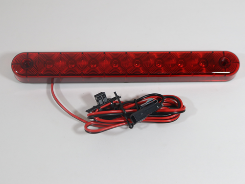 PT010052 LAMP, CENTER HIGH MOUNT
