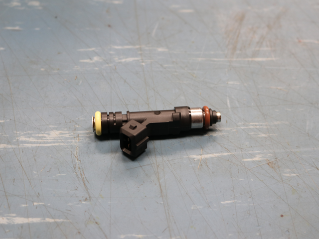 PT010210 Fuel Injector