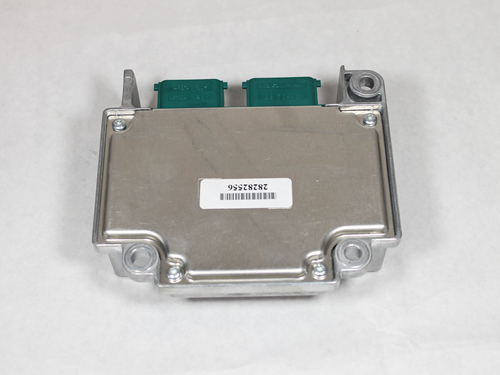PT010257 RCM MODULE