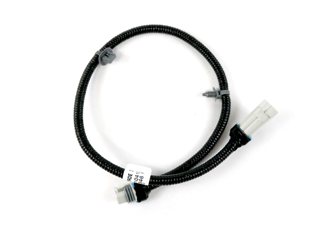 PT010410 Harness Asm Wss Ext, Front(Discontinued)