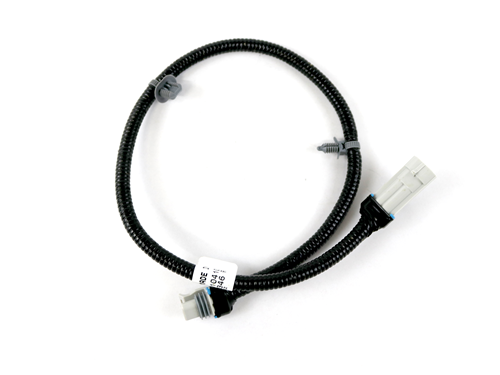 PT010410 Harness Asm Wss Ext, Front(Discontinued)
