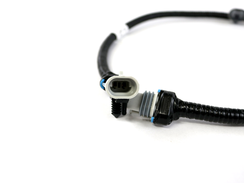 PT010410 Harness Asm Wss Ext, Front(Discontinued)
