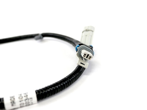 PT010410 Harness Asm Wss Ext, Front(Discontinued)