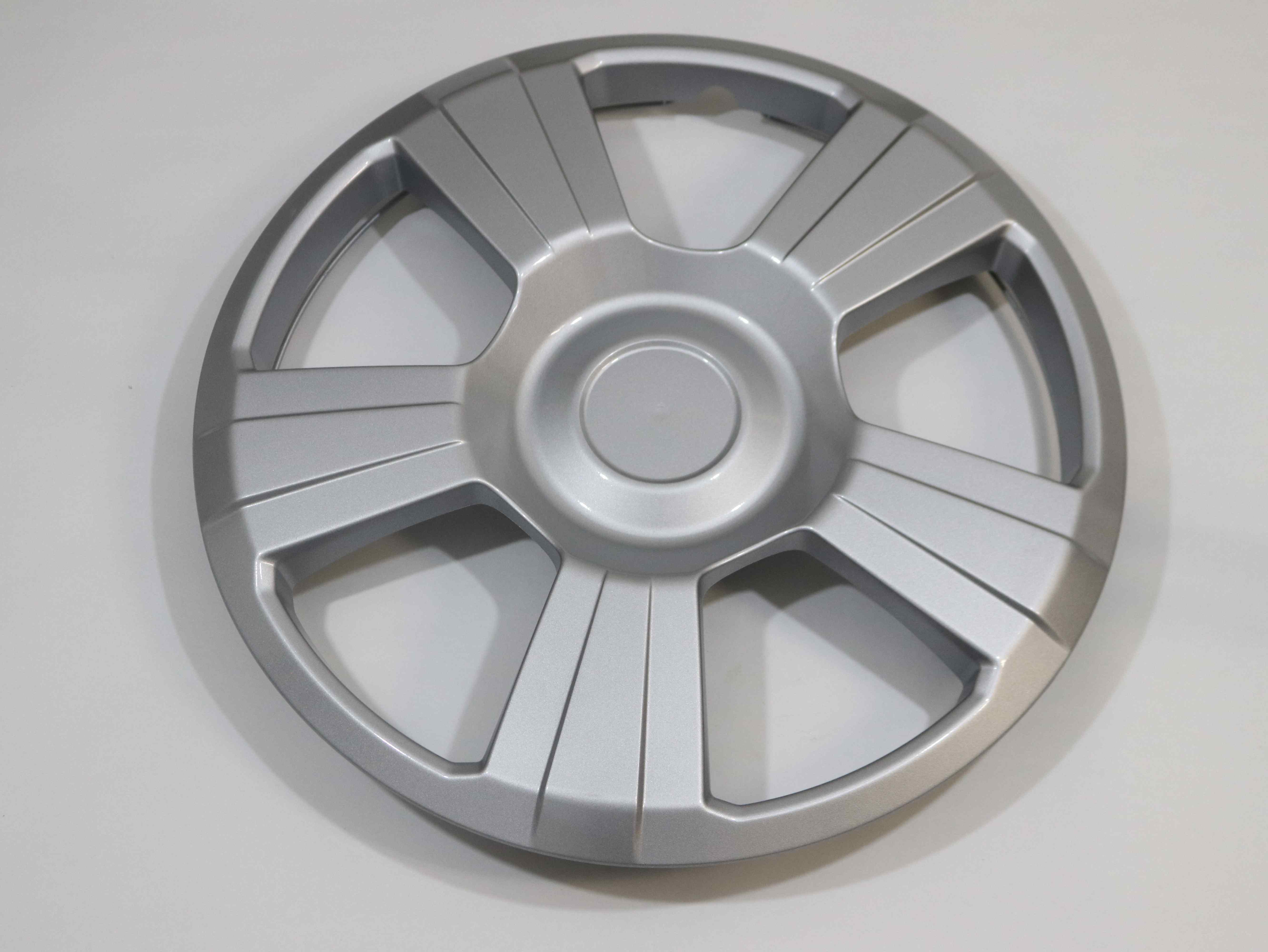 PT010630 Hubcap,(Not Available)