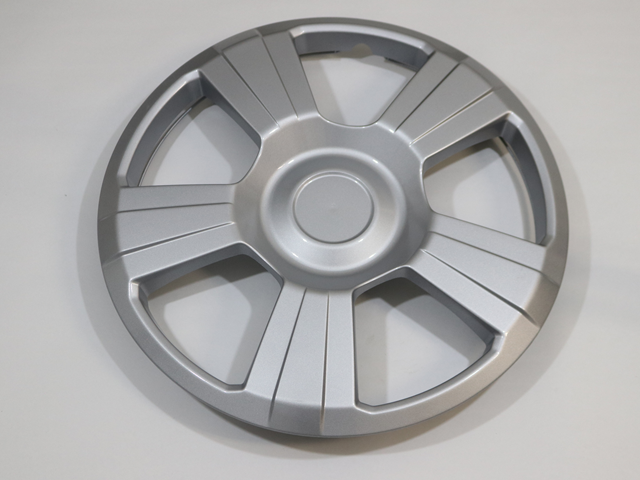 PT010630 Hubcap,(Not Available)
