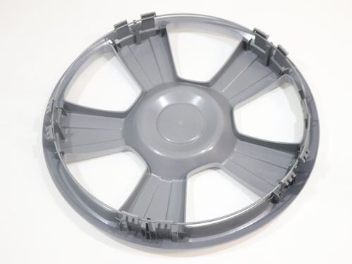 PT010630 Hubcap,(Not Available)