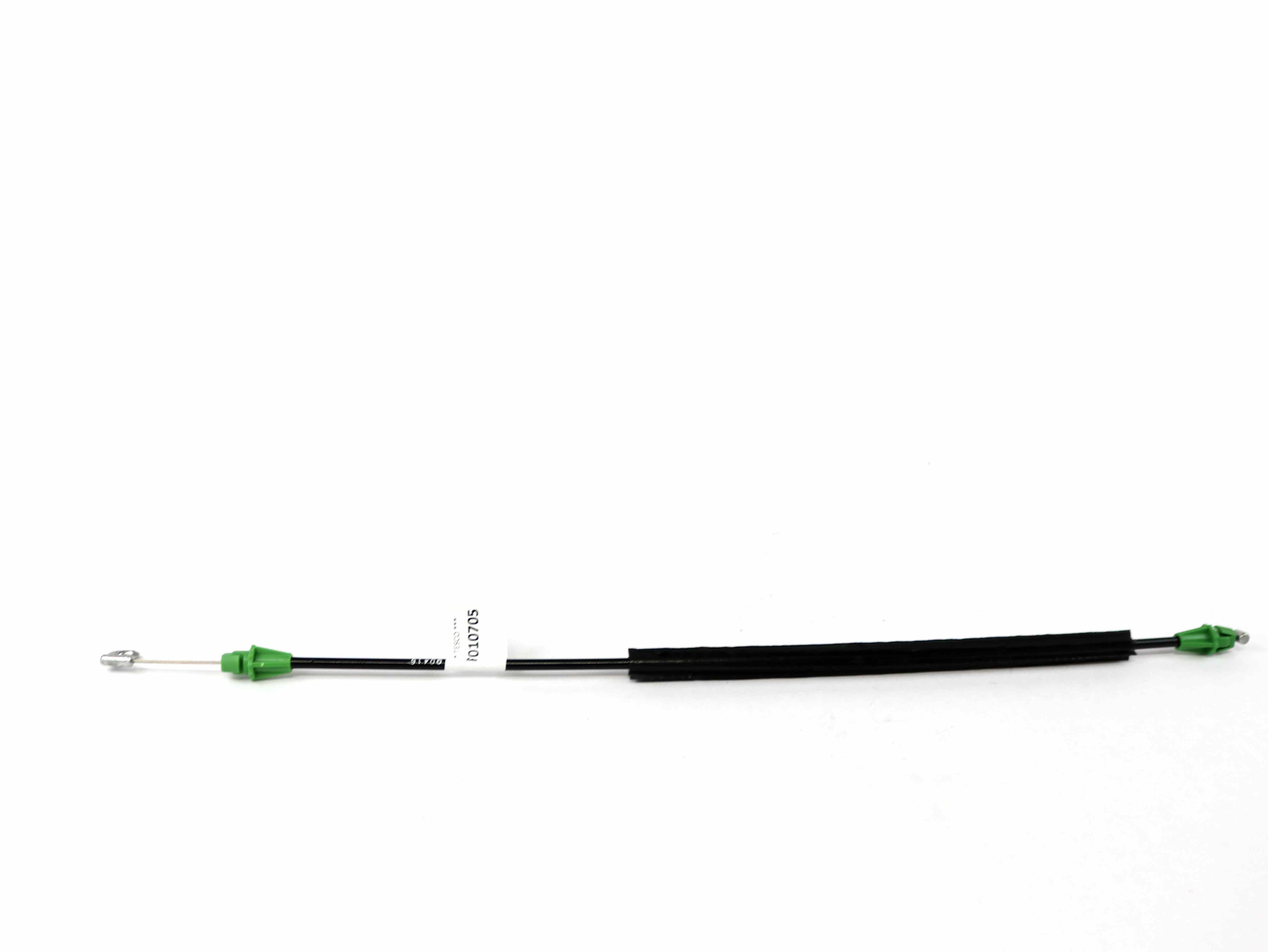PT010705 Rear Inner Door Handle Cable(Not Available)(Discontinued)