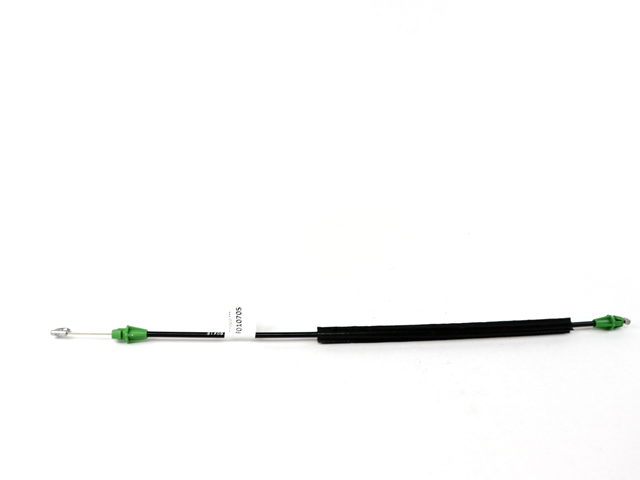 PT010705 Rear Inner Door Handle Cable(Not Available)(Discontinued)