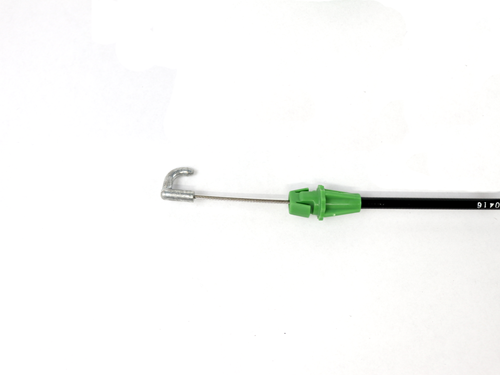 PT010705 Rear Inner Door Handle Cable(Not Available)(Discontinued)