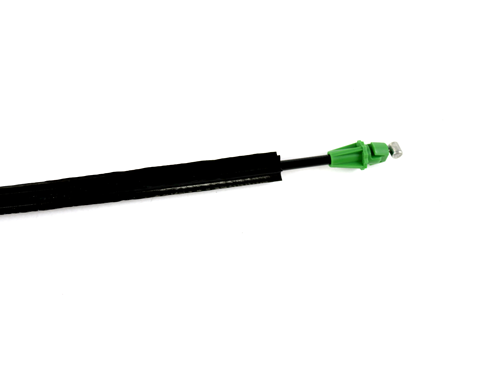 PT010705 Rear Inner Door Handle Cable(Not Available)(Discontinued)