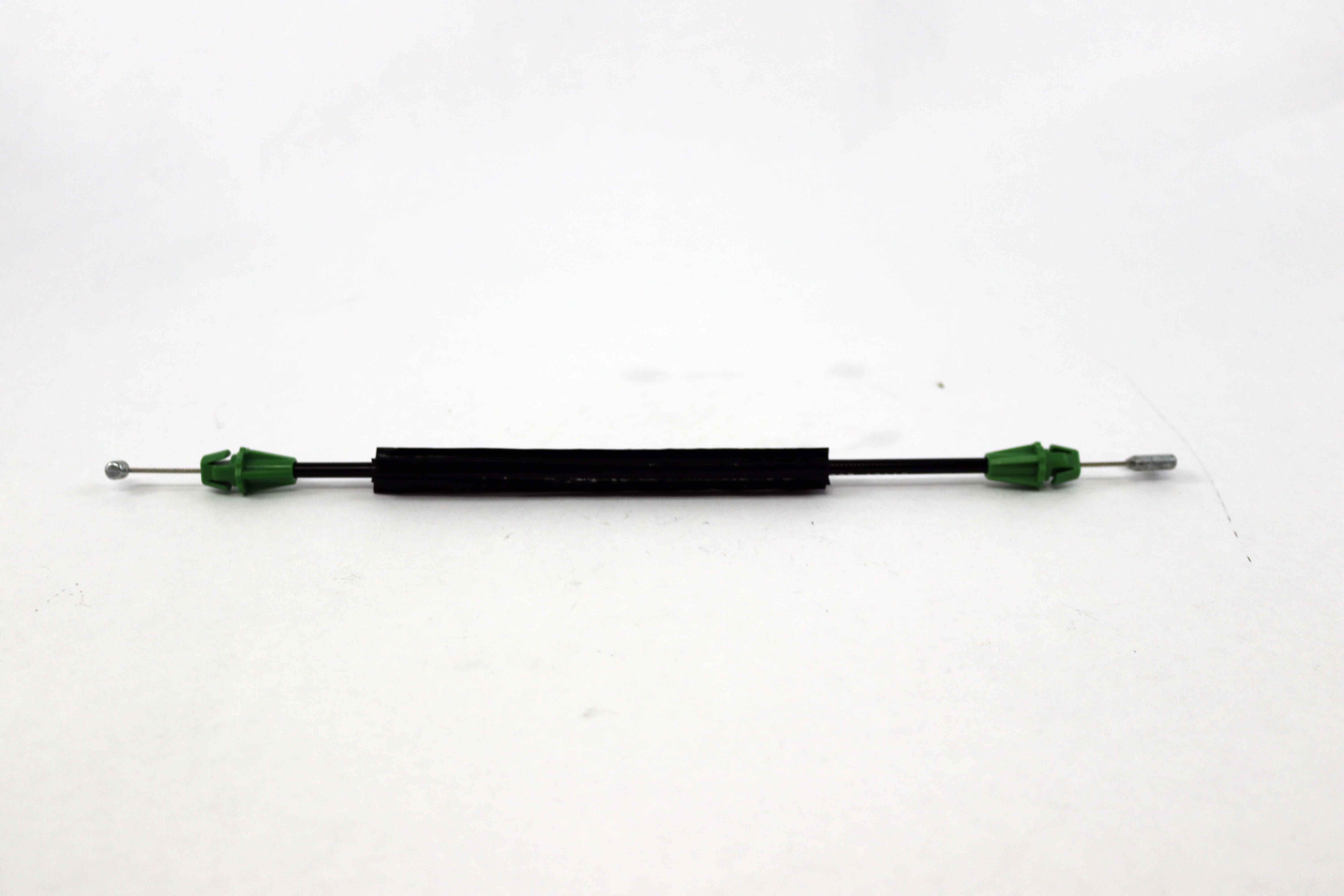 PT010707 Cable I S Handle, Frt