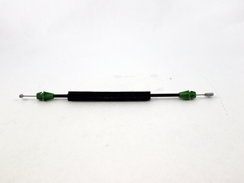 PT010707 Cable I S Handle, Frt