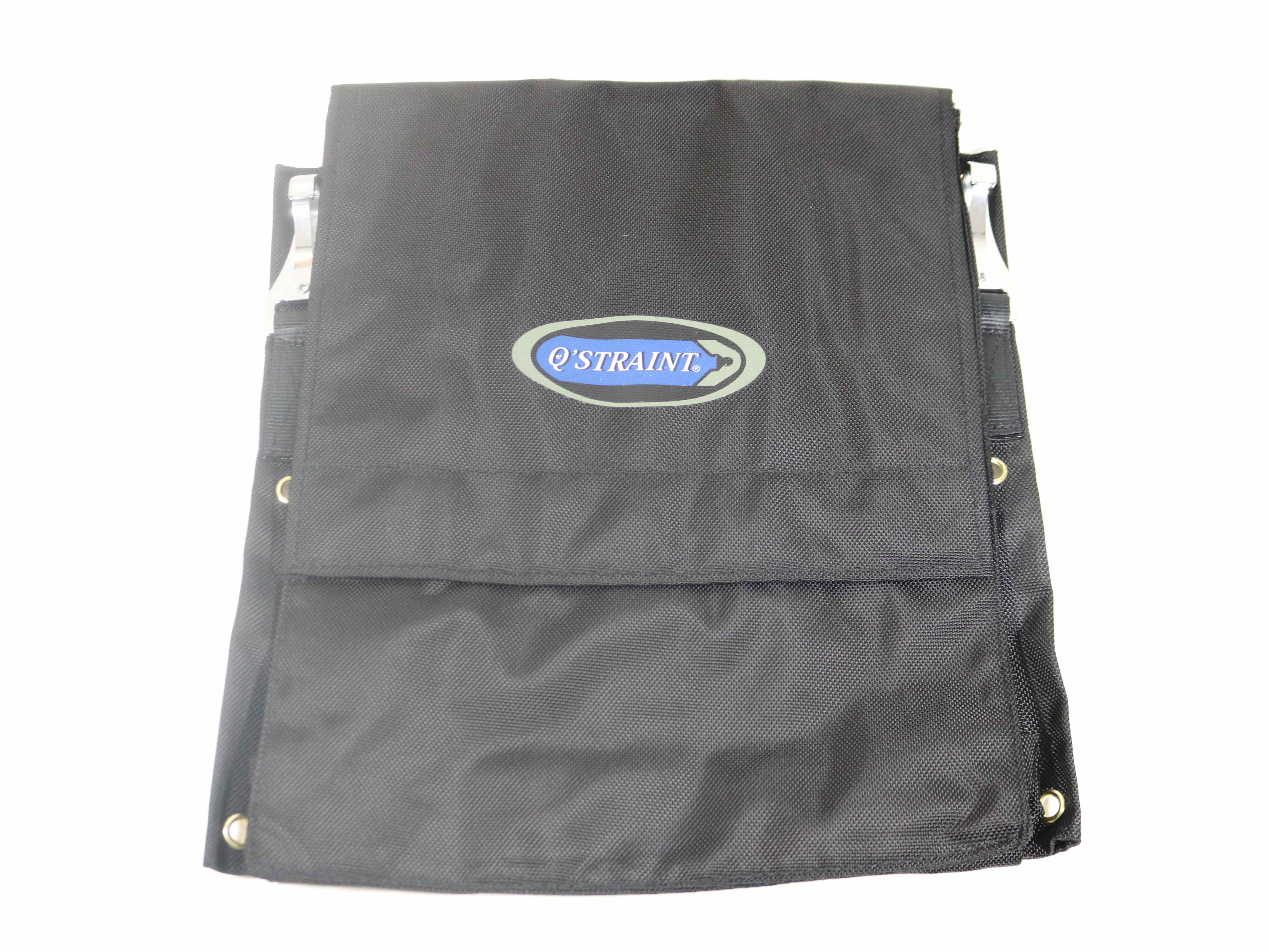 PT011256 BAG, Q-STRAINT