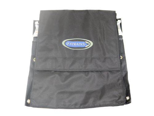 PT011256 BAG, Q-STRAINT