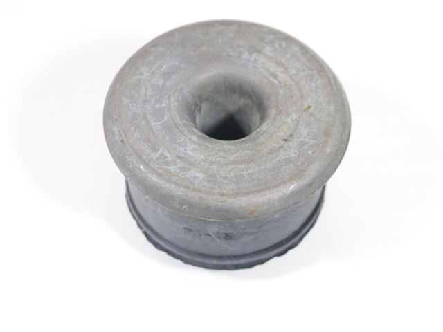 PT011557 MOUNT BODY, UPPER