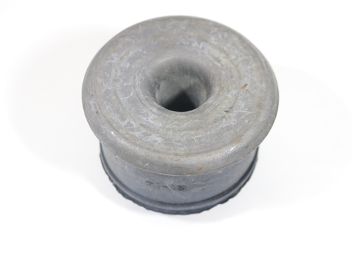 PT011557 MOUNT BODY, UPPER
