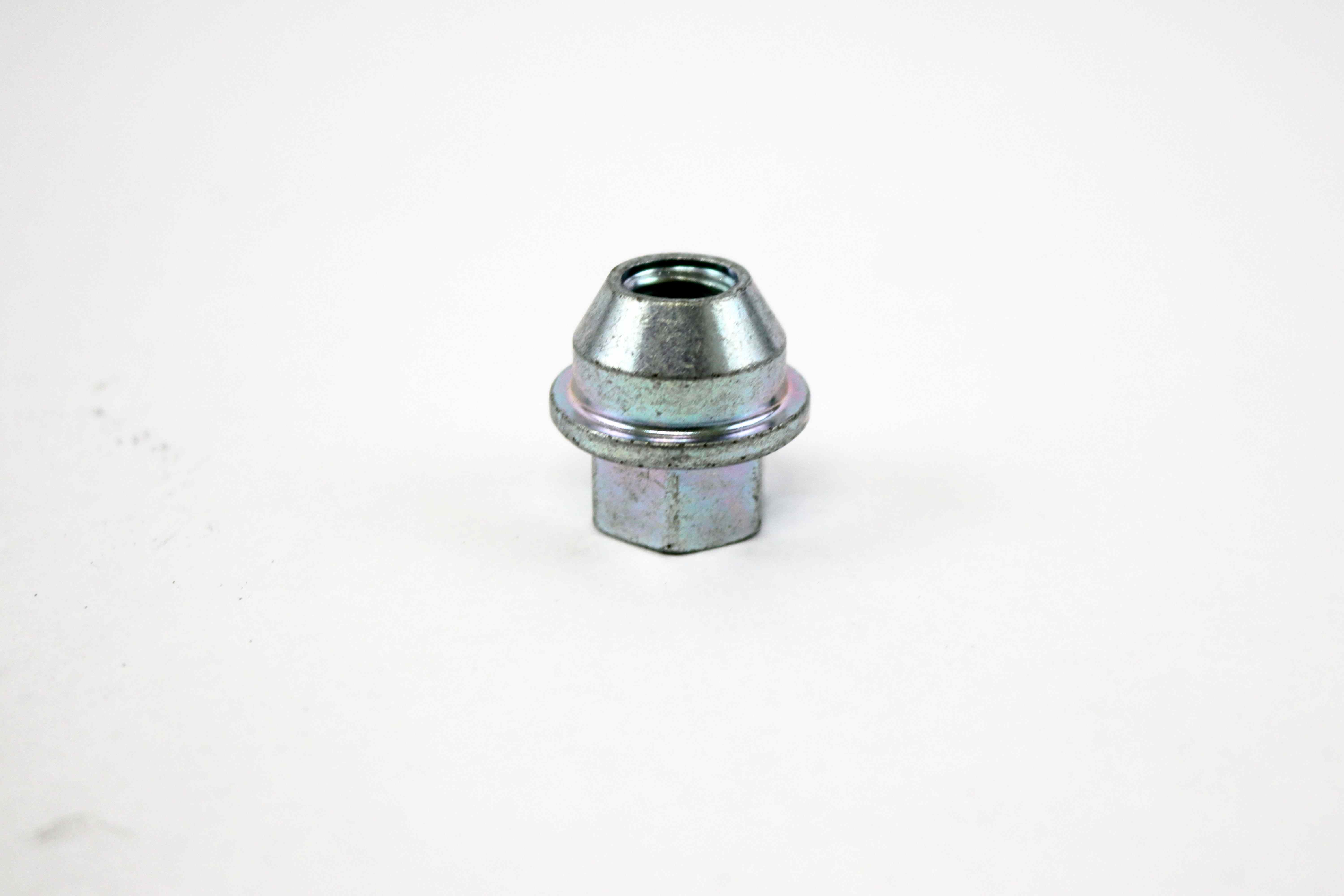 PT011566 Nut, M12 X 1.5, Wheel Lug