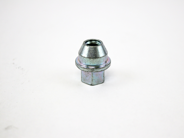 PT011566 Nut, M12 X 1.5, Wheel Lug
