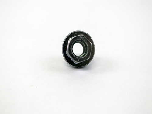 PT011566 Nut, M12 X 1.5, Wheel Lug