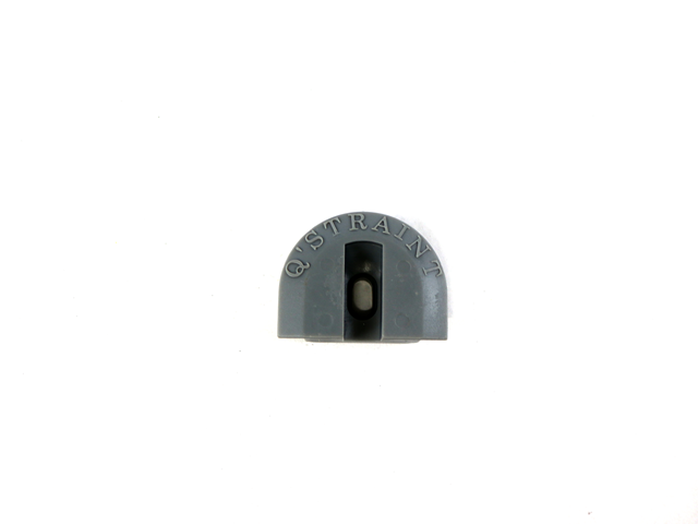 PT012049 End Cap Track, Recess