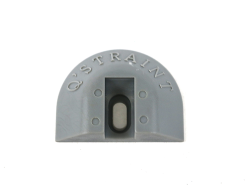 PT012050 End Cap Track, Surface