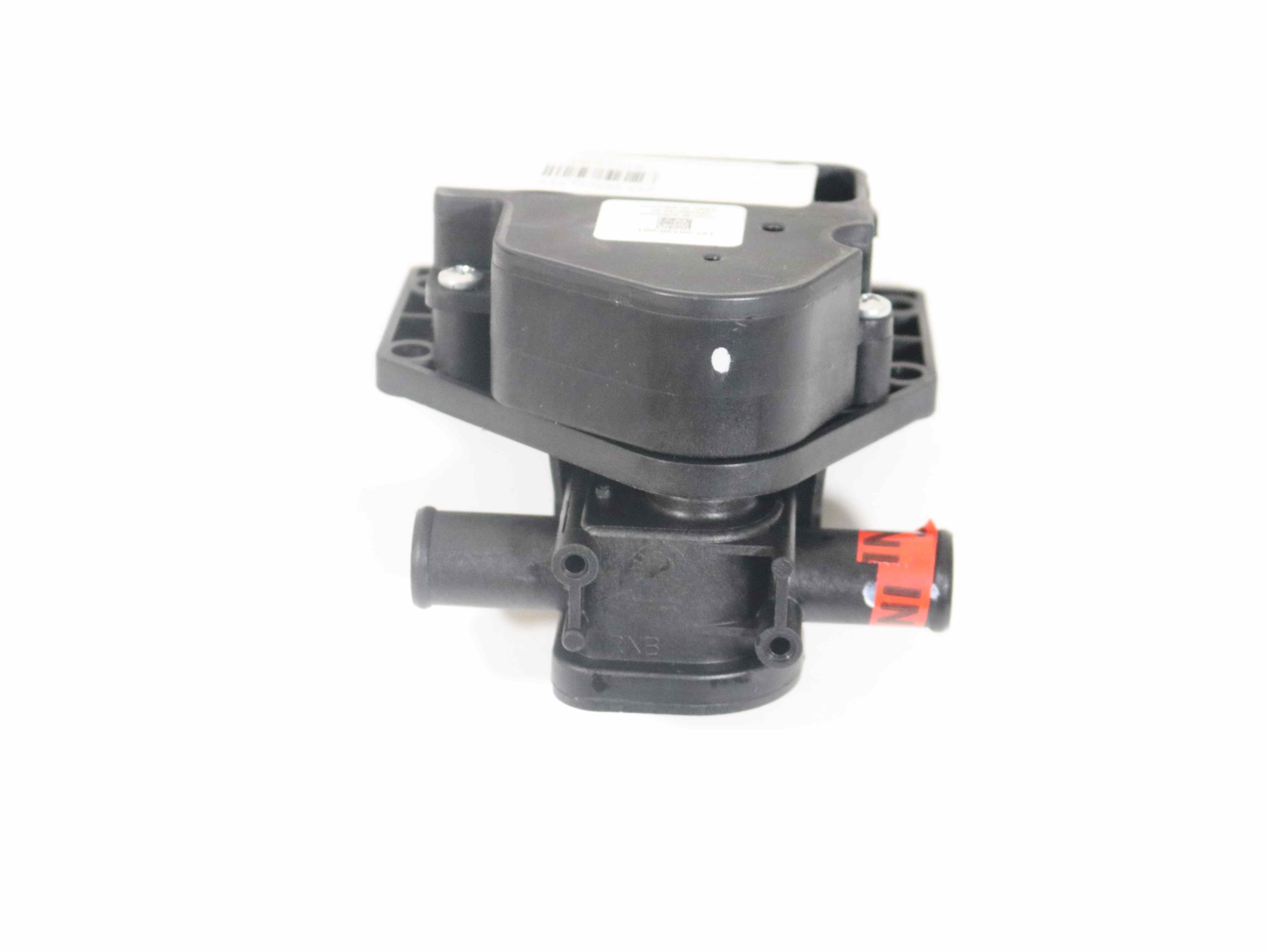 PT012088 VALVE, WATER
