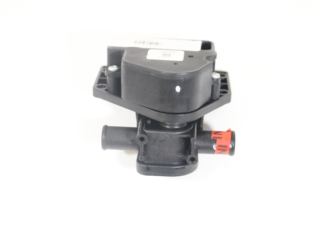 PT012088 VALVE, WATER