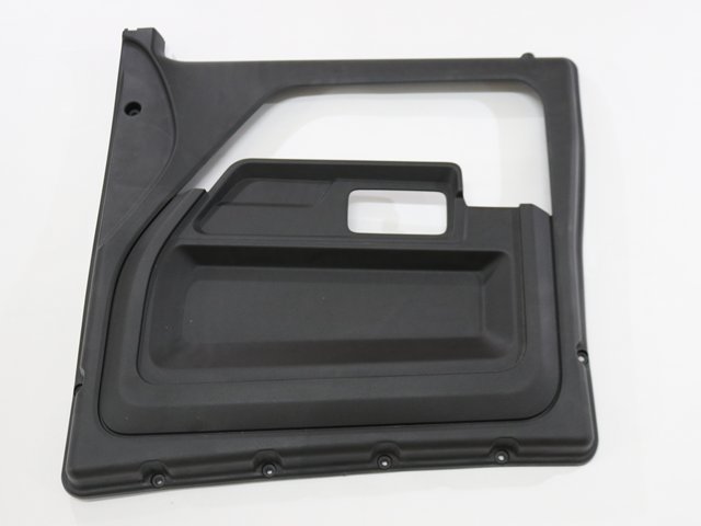 PT012152 Door Trim Asm, Rh Frt