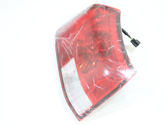 PT012413 LAMP, STOP, TAIL, TURN