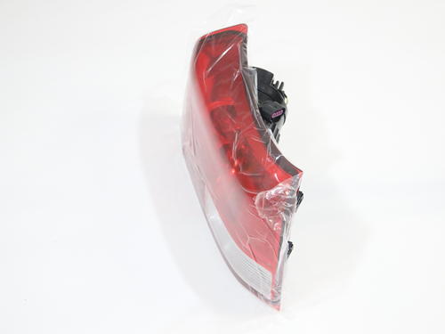 PT012413 LAMP, STOP, TAIL, TURN