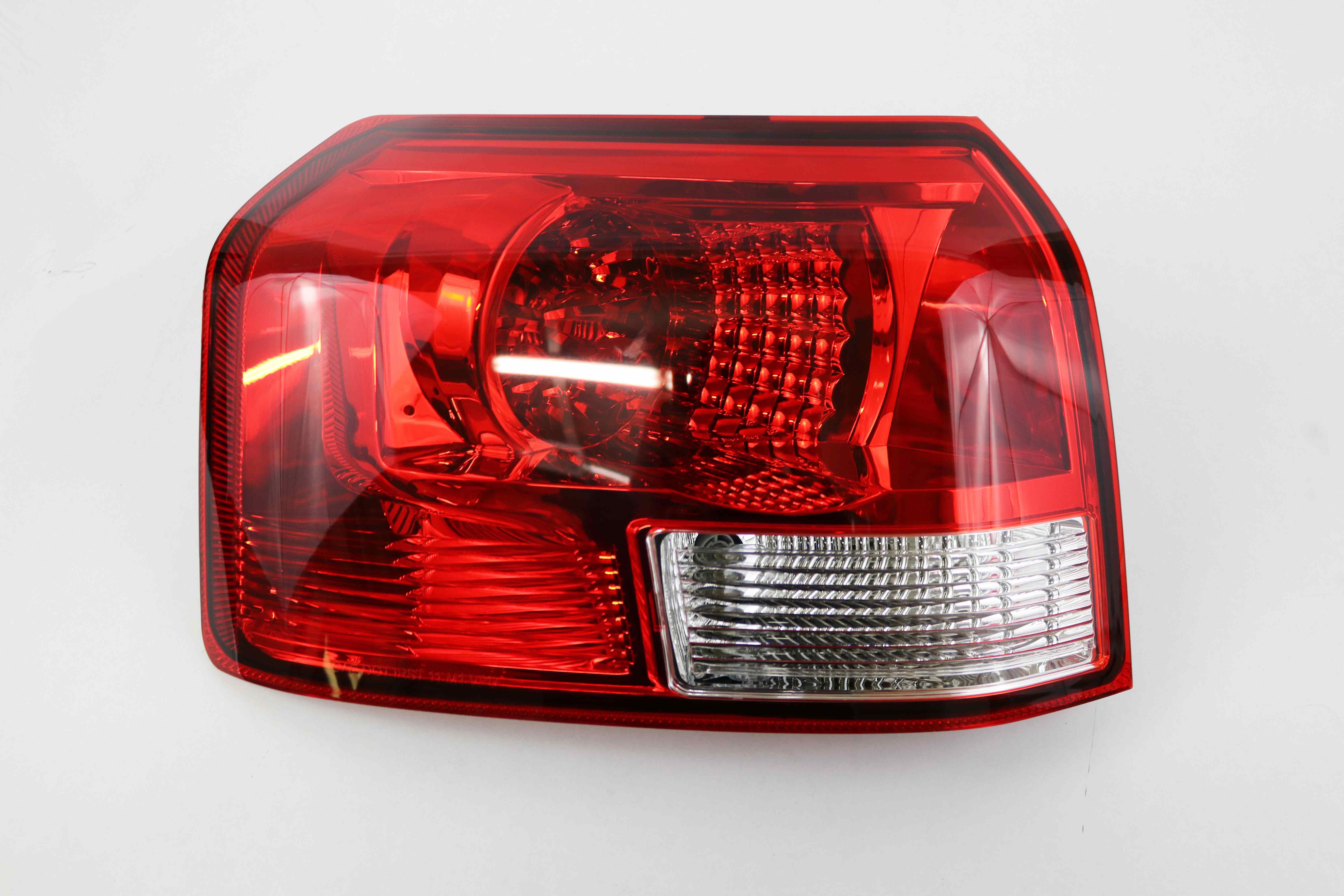 PT012414 Lamp, Stop, Tail, Turn Rh
