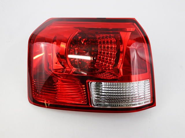 PT012414 Lamp, Stop, Tail, Turn Rh