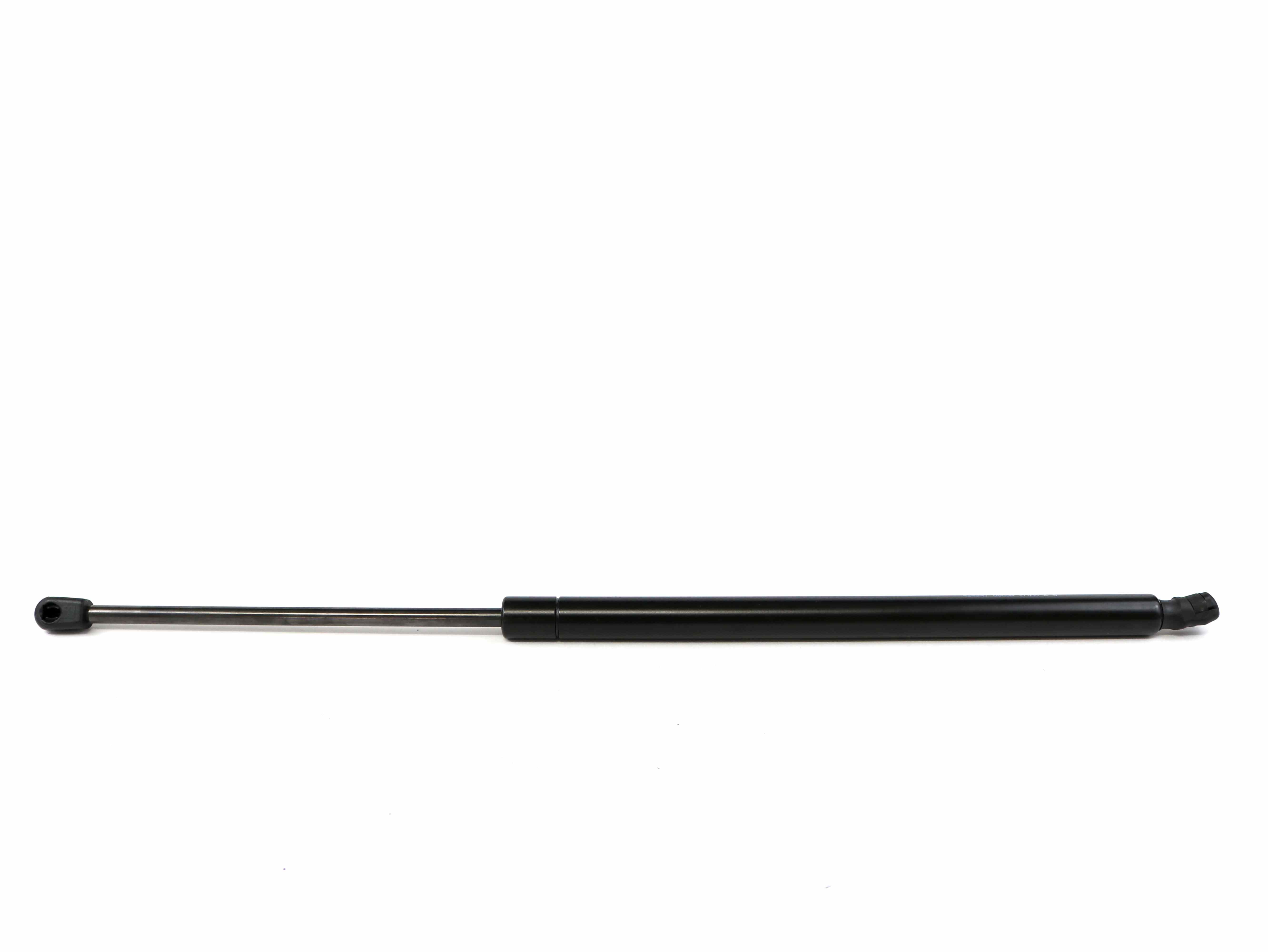 PT013106 Lift Gate Strut
