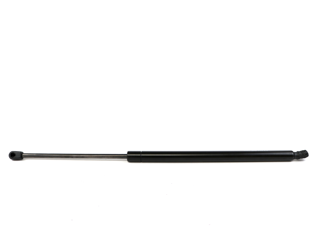 PT013106 Lift Gate Strut