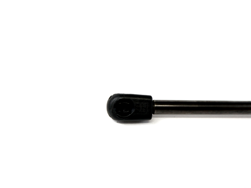 PT013106 Lift Gate Strut
