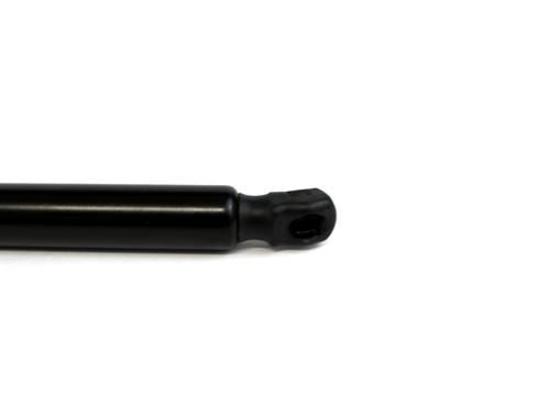 PT013106 Lift Gate Strut