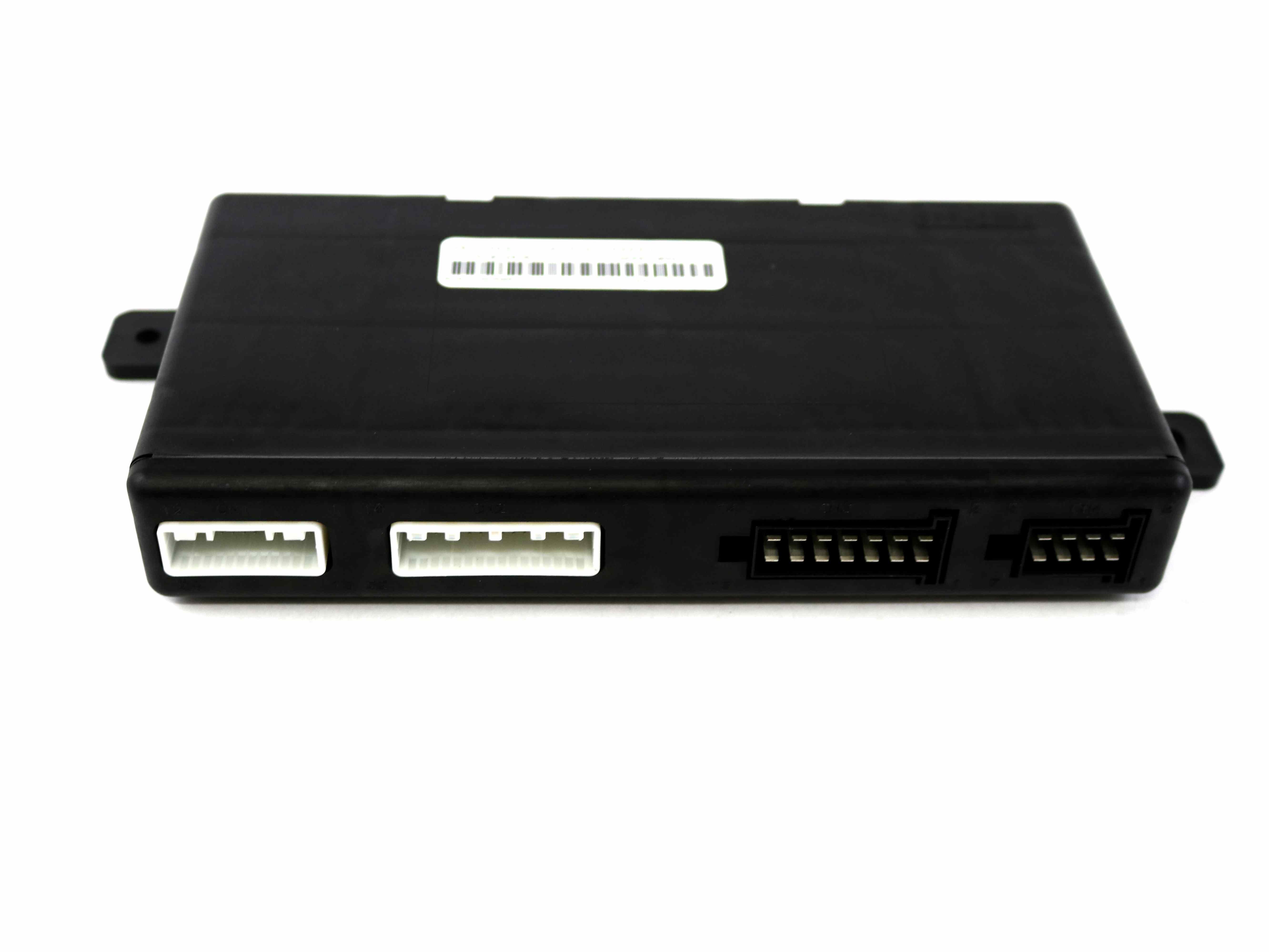 PT013470 Aux Body Module, Mv-1