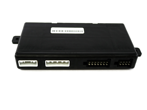 PT013470 Aux Body Module, Mv-1